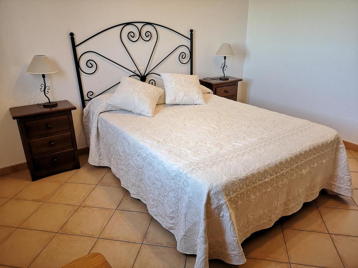 Casa Rural Cerca De La Playa El Rompido Exteriér fotografie