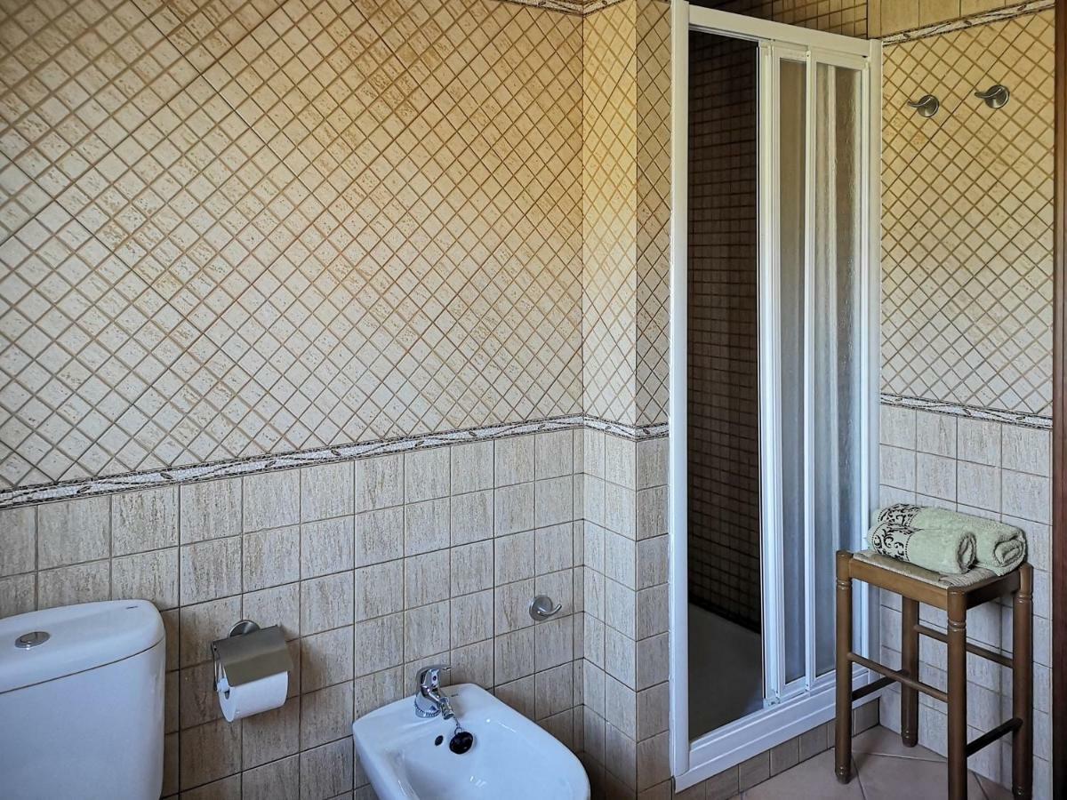 Casa Rural Cerca De La Playa El Rompido Exteriér fotografie